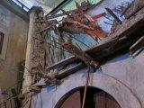 (37) Museo dello sbarco.JPG